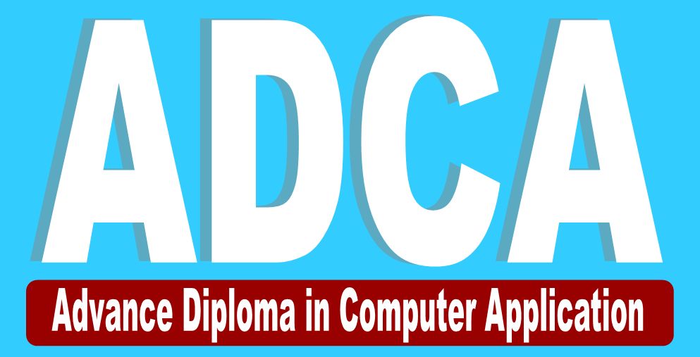 ADCA