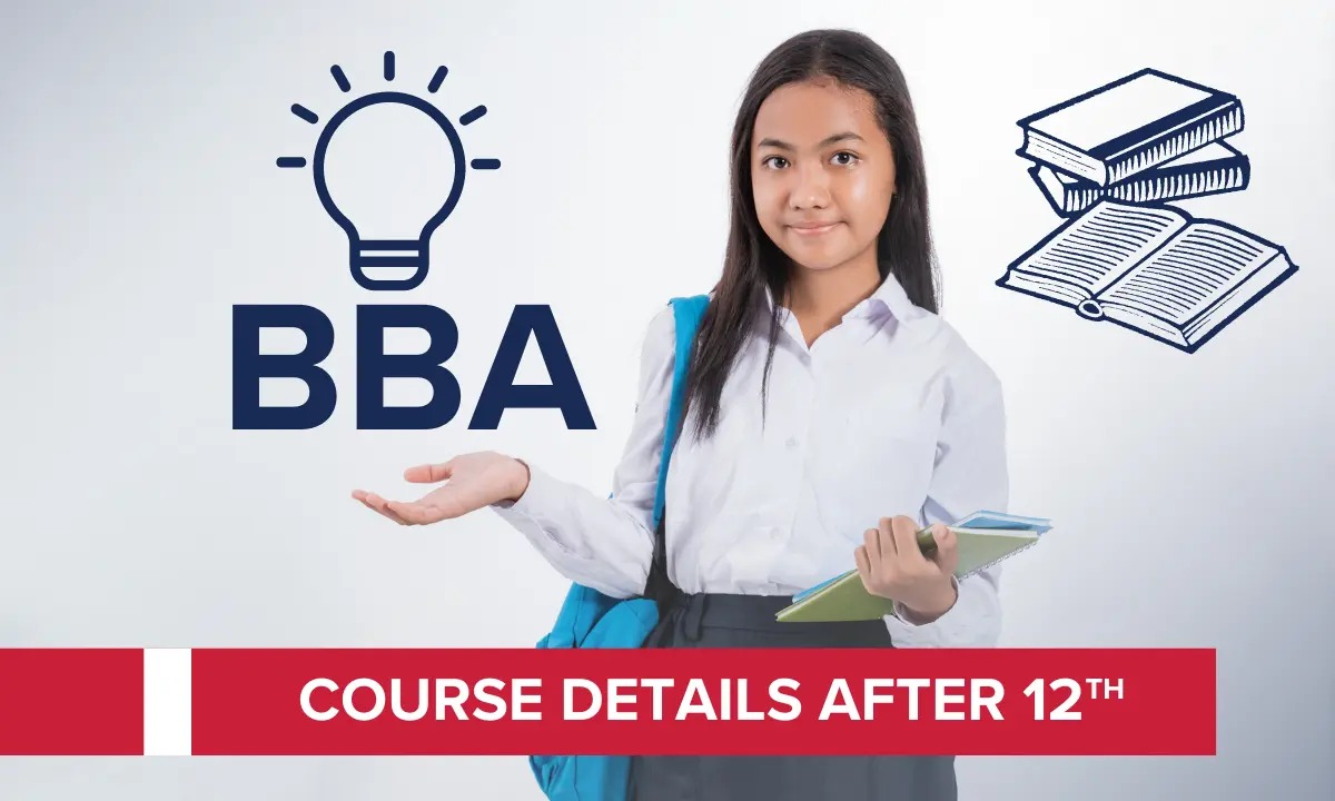 BBA