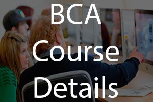 BCA