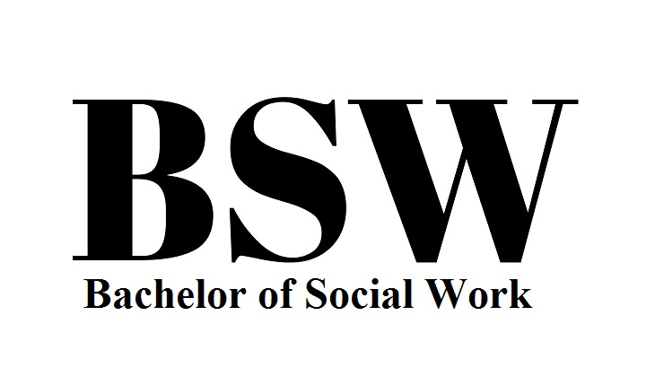 BSW