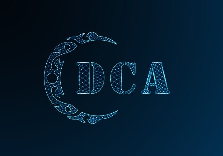 BBA