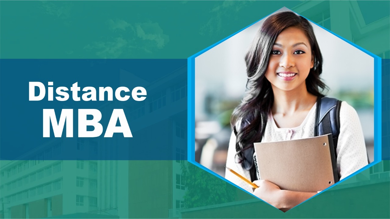 MBA
