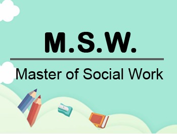 MSW